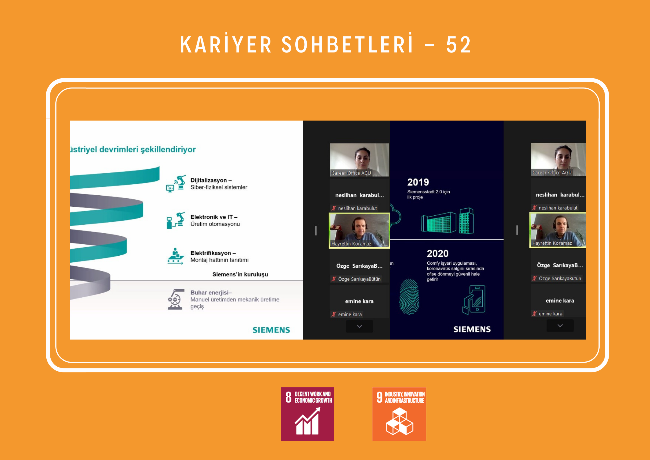 kariyer-sohbetleri-52-ska-8-9